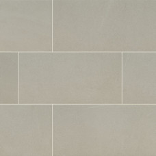 MAVEN TALC 12X24 MATTE