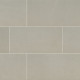 MAVEN TALC 12X24 MATTE