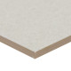 MAVEN TALC 12X24 MATTE