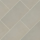 MAVEN TALC 12X24 MATTE