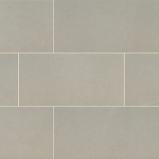 MAVEN TALC 24X48 MATTE