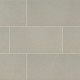 MAVEN TALC 24X48 MATTE
