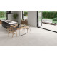 MAVEN TALC 12X24 MATTE