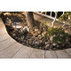 MIXED PEBBLES 0.5 CM - 1.2 CM
