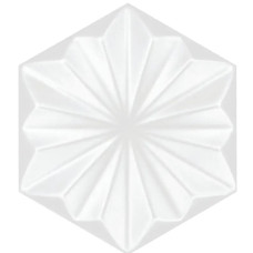 MOB WHITE 6