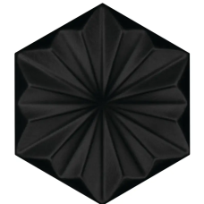 MOB BLACK 6
