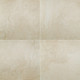 LEGEND MOKA 2X2 MOSAIC