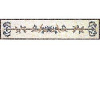 FLORENCE BEIGE 60X12 PANEL