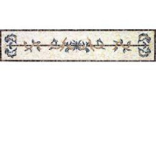 FLORENCE BEIGE 60X12 PANEL