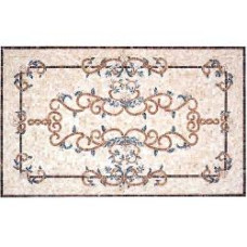 FLORENCE BEIGE 60X36 ROSONE