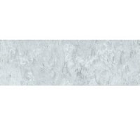 BARDIGLIO SILVER 4X12