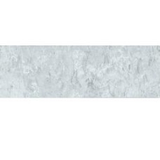 BARDIGLIO SILVER 4X12