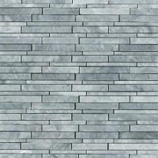 BARDIGLIO SILVER LINEALITY HONED