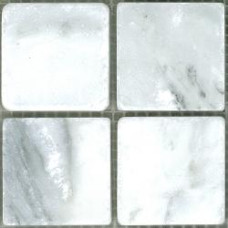 STATUARIO (CARRARA SELECT) 2X2 TUM