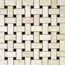 MOS.BOTTICINO BASKETWEAVE