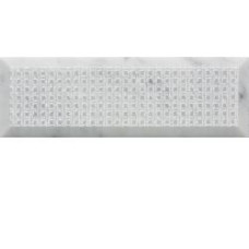 CARRARA 4X12 OXFORD