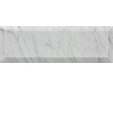 CARRARA 4X12 PIQUET