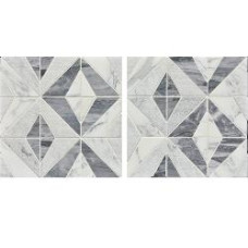 KAMA MIX PATCH MOSAIC