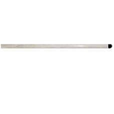 CREMA MARFIL PENCIL 5/8X12