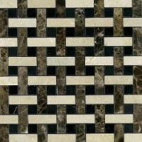 CREMA MARFIL THIN WEAVE