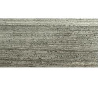 DRIFTWOOD GREY 12X24
