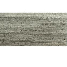 DRIFTWOOD GREY 12X24