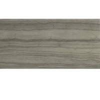 DRIFTWOOD MOCHA 12X24