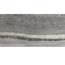 DRIFTWOOD SILVER 12X24 HONED
