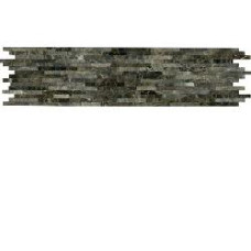 EMPER MARRON SPLIT FACE 6X24