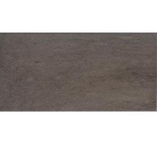 FONTANA 12X24