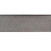 FONTANA 4X12