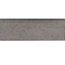 FONTANA 4X12