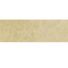 GOLDEN SAND 4X12