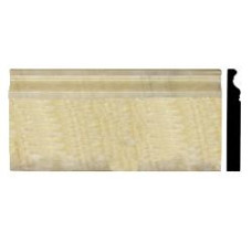HONEY ONYX BASE 6X12