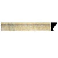 HONEY ONYX CAPITELLO 2X12