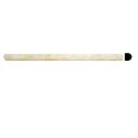 HONEY ONYX PENCIL 5/8X12