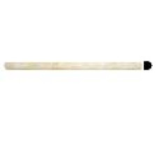 HONEY ONYX PENCIL 5/8X12