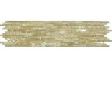 HONEY ONYX SPLIT FACE 6X24