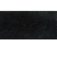 MIDNIGHT 12X24