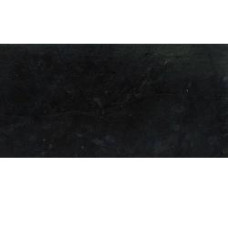 MIDNIGHT 12X24