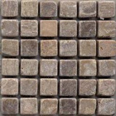 MOSAIC ONYX PALACE 5/8X5/8