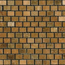 MOSAIC ONYX PALACE 3/8X5/8