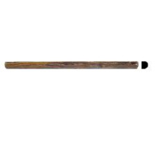 ONYX RED PENCIL 5/8X12
