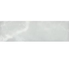 ONYX WHITE 4X12