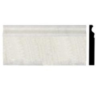 ONYX WHITE BASE 6X12