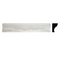 ONYX WHITE CAPITELLO 2X12