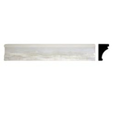 ONYX WHITE CAPITELLO 2X12