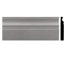 SILVER STONE BASE 5X12