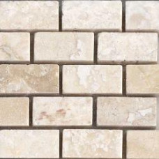 MOSAIC TRAV CHIARO 5/8X1-1/4