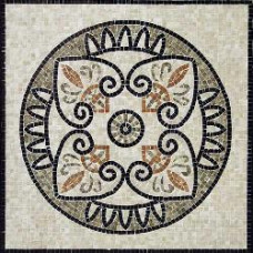 ROMANCE BEIGE 24